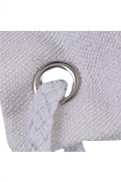 SKCB006  custom-made canvas bag design net color zipper canvas bag canvas bag supplier 30*20*10 40*30*10 45*35*15 detail view-9
